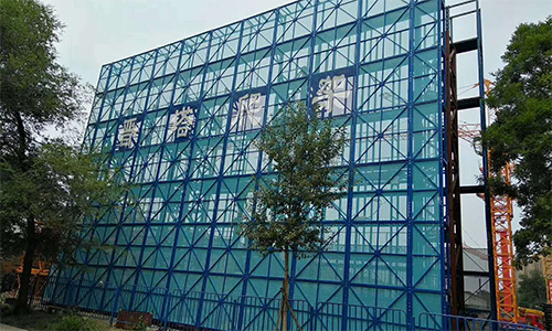 重磅！晋塔四代成人嘿嘿APP网站下载即将上线