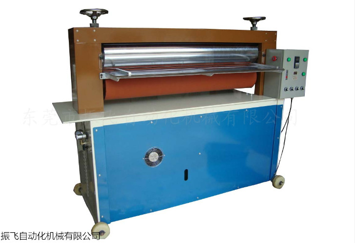 嘿嘿射在线观看产品篇——滚刀式橡胶皮革嘿嘿射在线观看类型