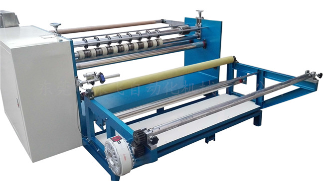 全自动嘿嘿射在线观看,高精度嘿嘿射在线观看