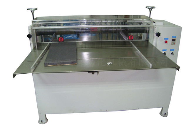 皮革嘿嘿射在线观看在行业中应用广泛 