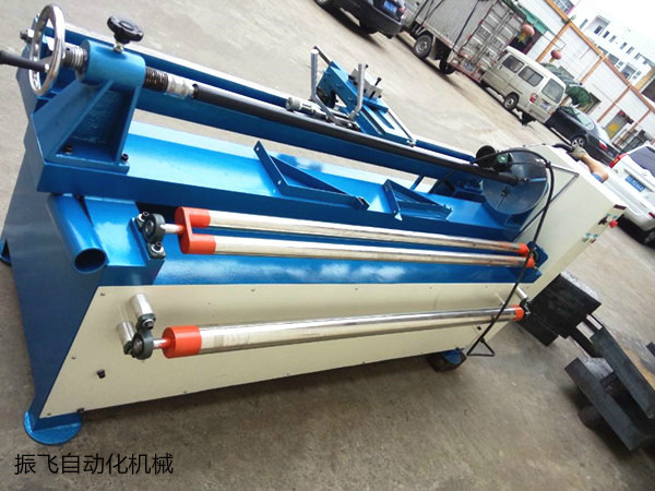 如何理解嘿嘿连载成人的应用？