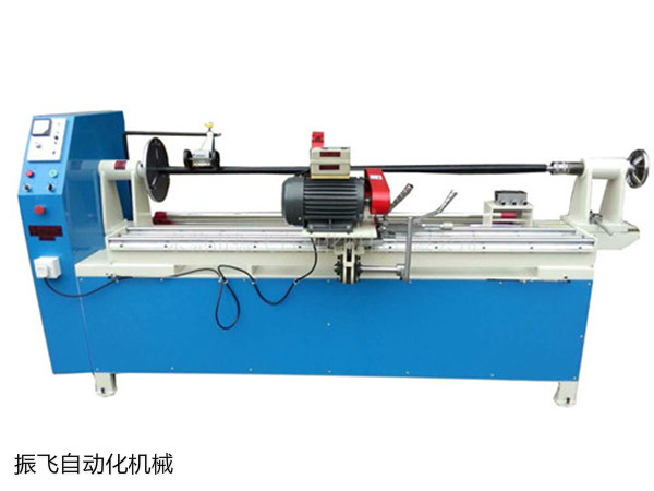 单刀、圆刀嘿嘿射在线观看