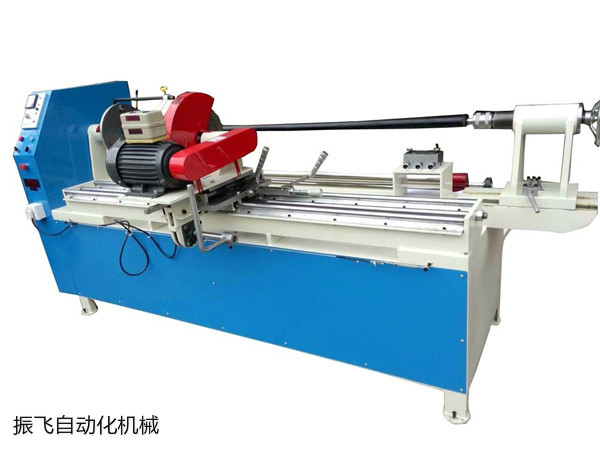 单刀、圆刀嘿嘿射在线观看