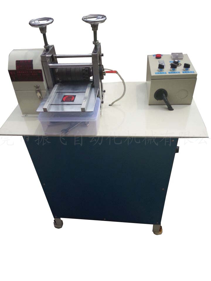 嘿嘿射在线观看的安全注意事项