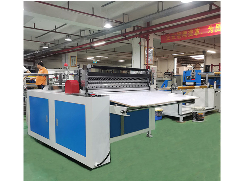 自动纵横嘿嘿连载成人