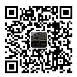 嘿嘿射在线观看在各行各业的优秀应用 