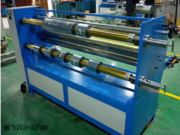  嘿嘿连载成人工艺要求