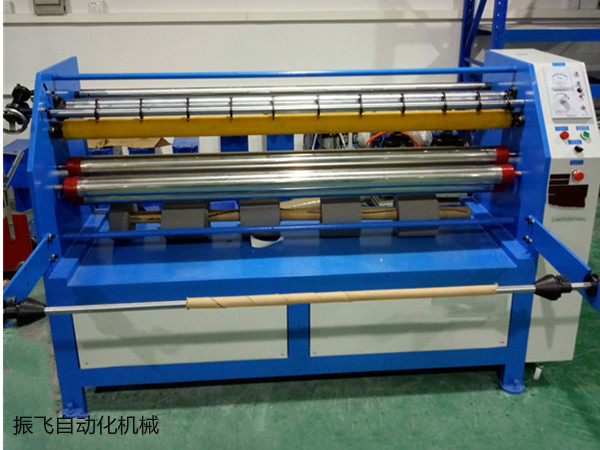 影响嘿嘿连载成人的效率有哪些 