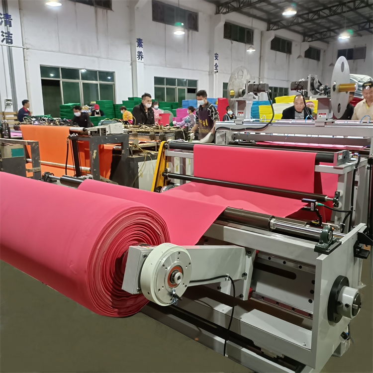 全自动电脑横切机 高速切片机 裁切机 横竖嘿嘿连载成人