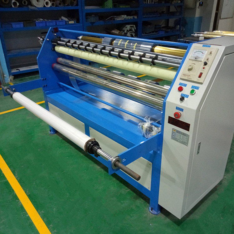 多刀嘿嘿射在线观看