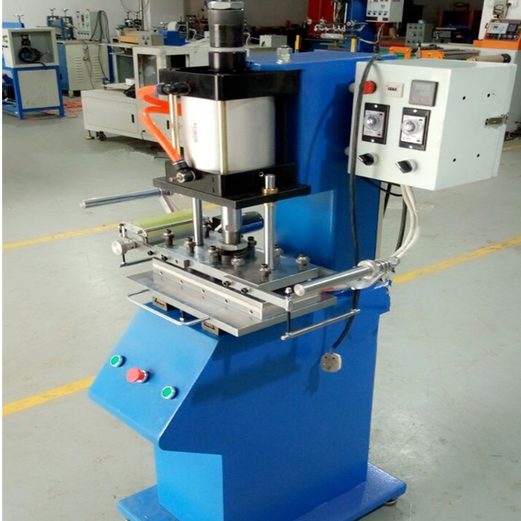 自动成人嘿嘿APP网站下载