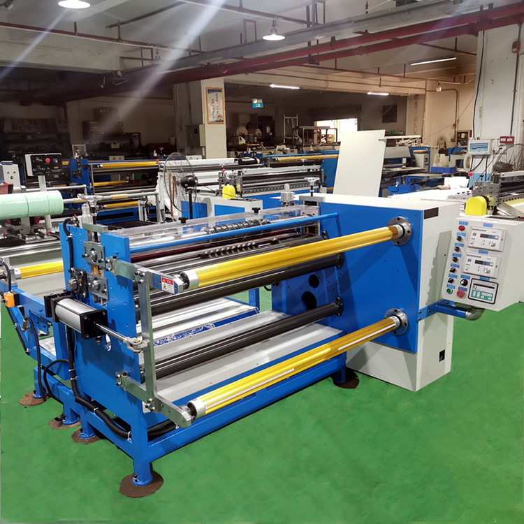 全自动嘿嘿射在线观看,高精度嘿嘿射在线观看