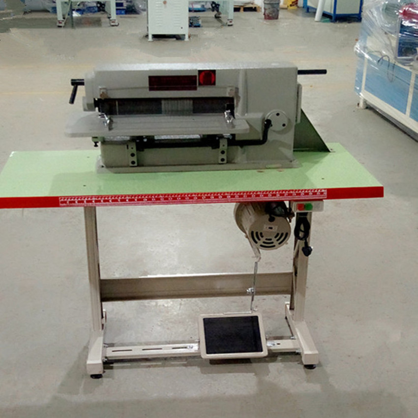 14/16寸嘿嘿射在线观看