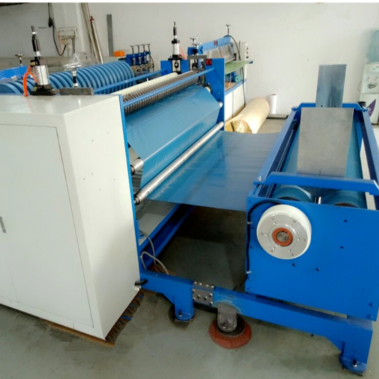 薄膜嘿嘿连载成人