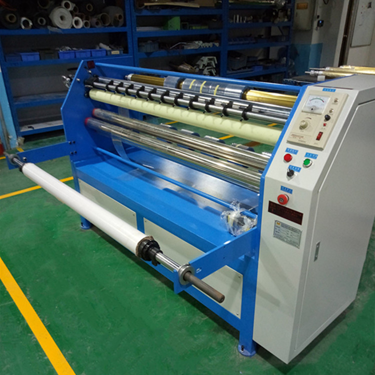 多刀嘿嘿连载成人