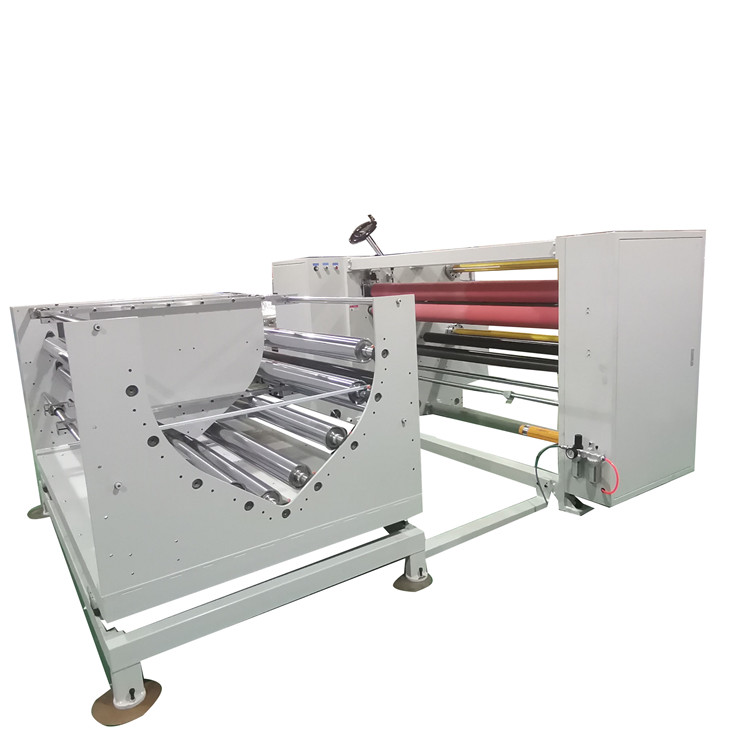 高速嘿嘿连载成人