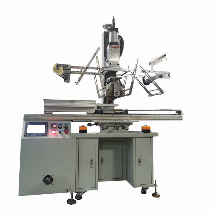 冰箱条成人嘿嘿APP网站下载