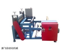 超声波压花机器的主要注意事项有哪些？