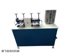 压花机应该怎样合理应用？