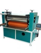 全自动压花机压出的产品不理想怎么办？