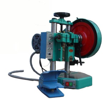 油边机应用产品有哪些？