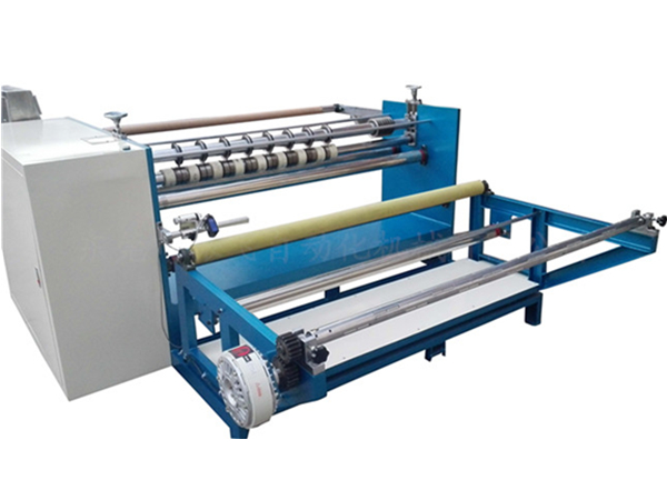 皮革嘿嘿射在线观看,精密嘿嘿射在线观看