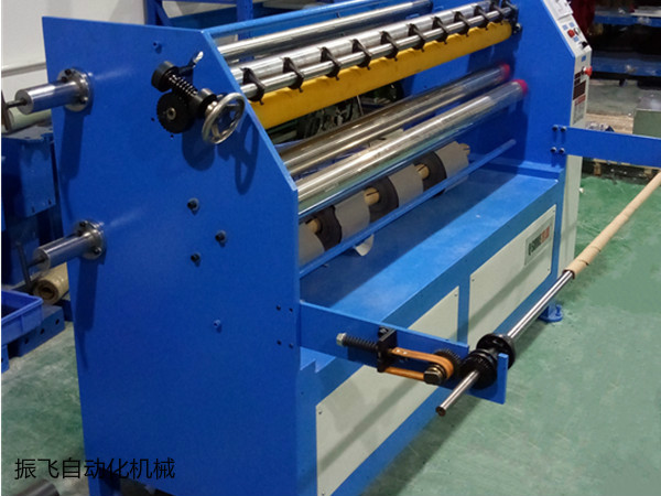 压花机厂家需要哪些工作技术？