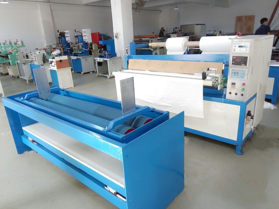 无纺布嘿嘿连载成人