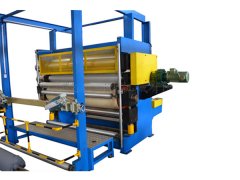 纸张嘿嘿连载成人需要留意的问题有哪些？