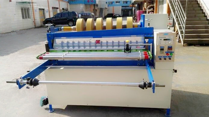 皮革嘿嘿射在线观看