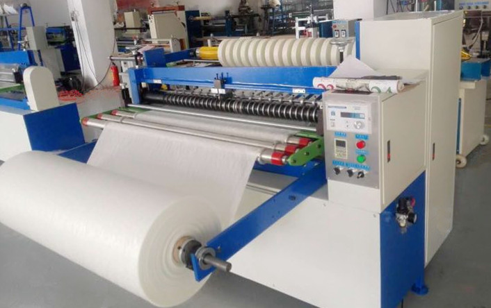 皮革嘿嘿射在线观看