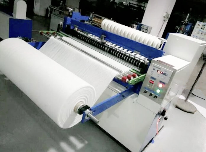 自动皮革嘿嘿射在线观看