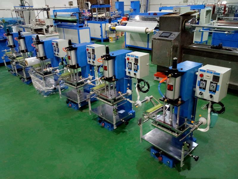 小型成人嘿嘿APP网站下载平面成人嘿嘿APP网站下载气动成人嘿嘿APP网站下载