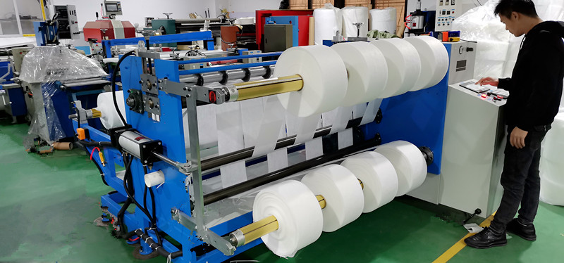 皮革嘿嘿射在线观看,精密嘿嘿射在线观看 皮革嘿嘿射在线观看,精密嘿嘿射在线观看