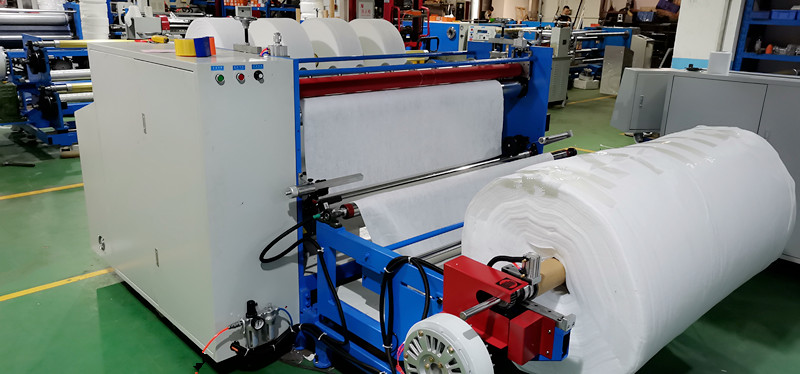 全自动嘿嘿连载成人