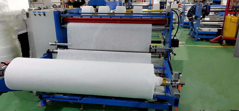 全自动嘿嘿连载成人