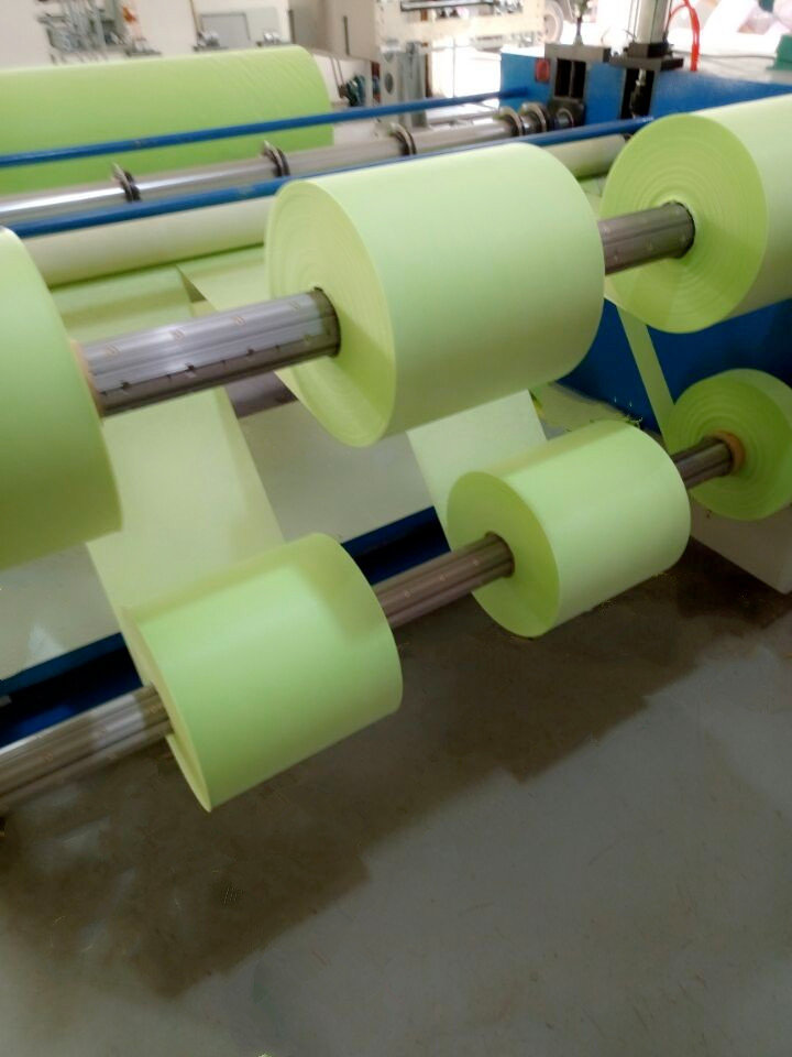 海绵自动嘿嘿射在线观看