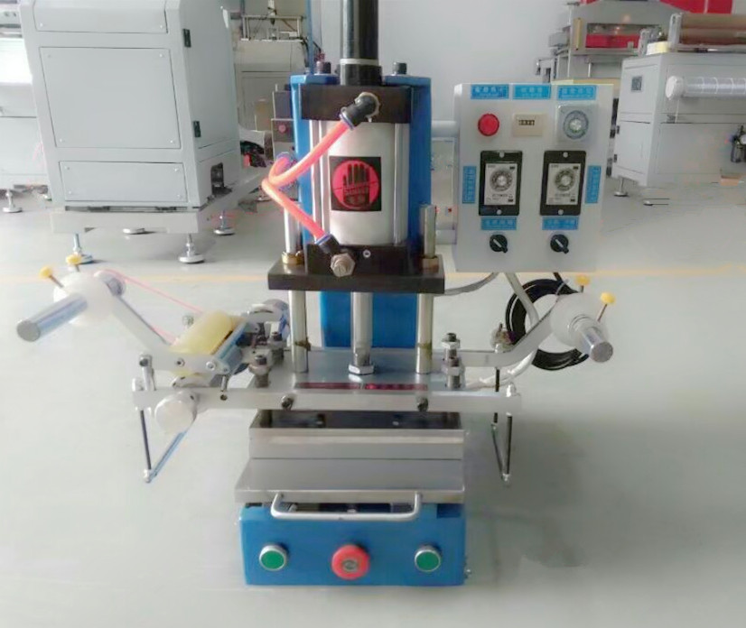 小型气压成人嘿嘿APP网站下载