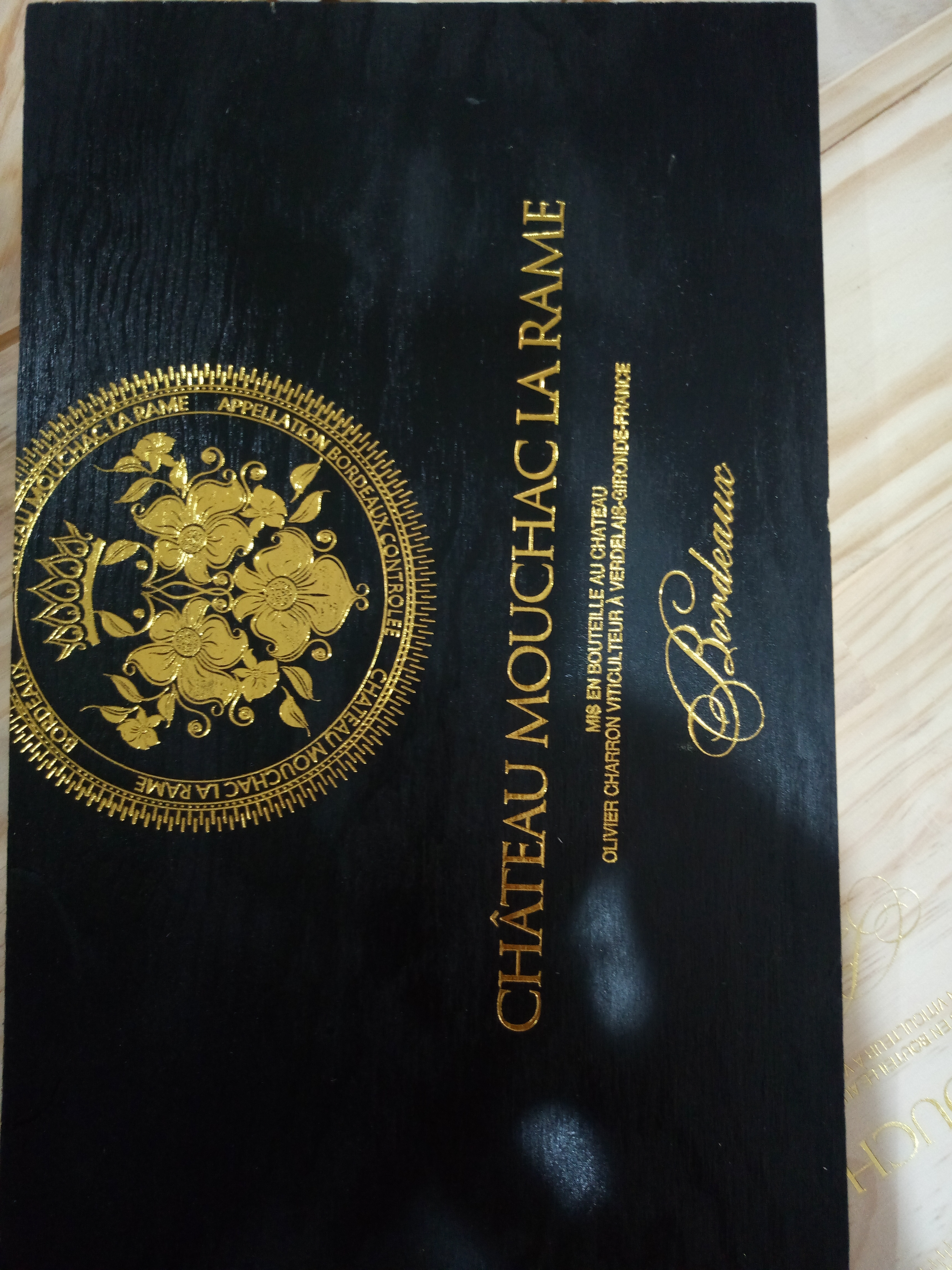 平面液压成人嘿嘿APP网站下载