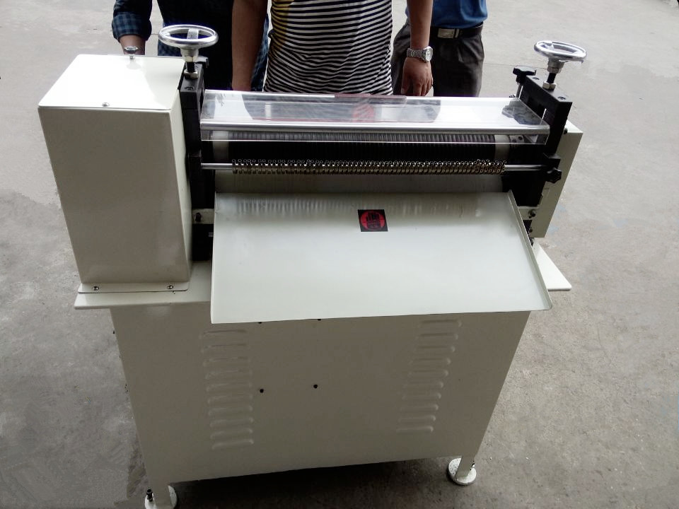 海绵半断嘿嘿射在线观看