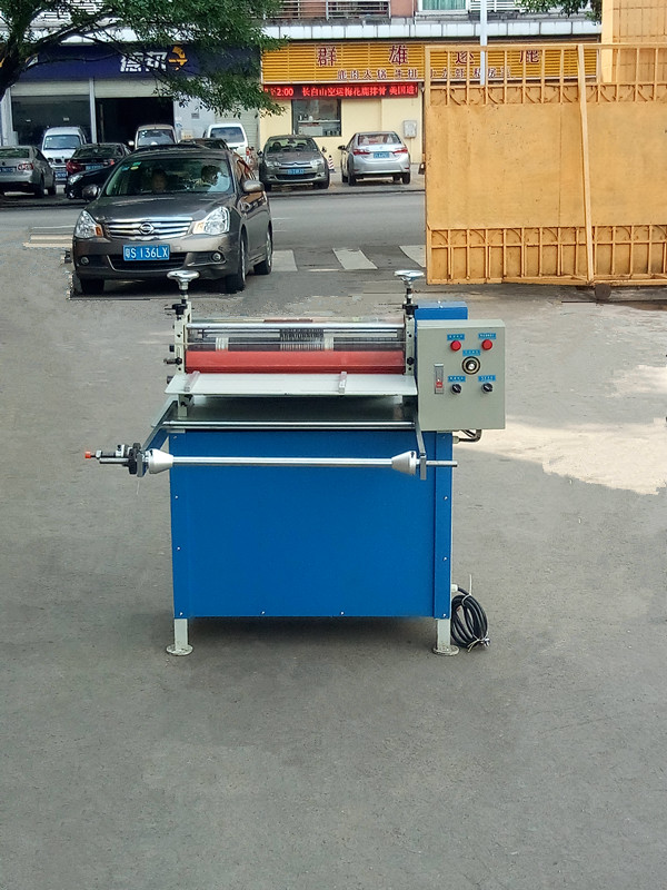 海绵半断嘿嘿射在线观看