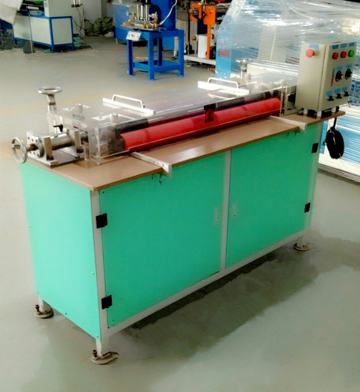 半断嘿嘿射在线观看