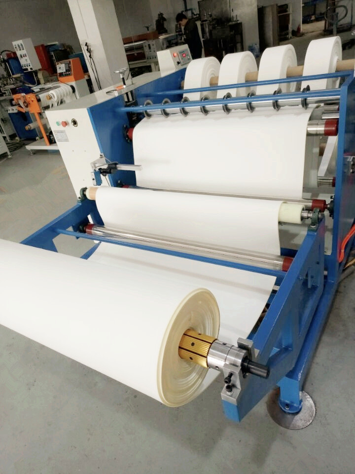 全自动嘿嘿射在线观看,高精度嘿嘿射在线观看