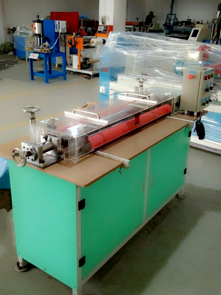 自动半断嘿嘿射在线观看