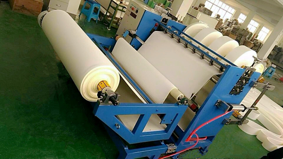 全自动皮革嘿嘿射在线观看