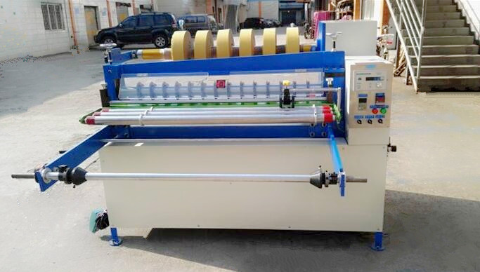 自动皮革嘿嘿射在线观看