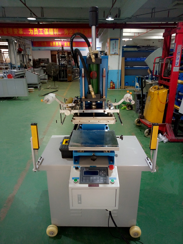 油压成人嘿嘿APP网站下载 油压成人嘿嘿APP网站下载