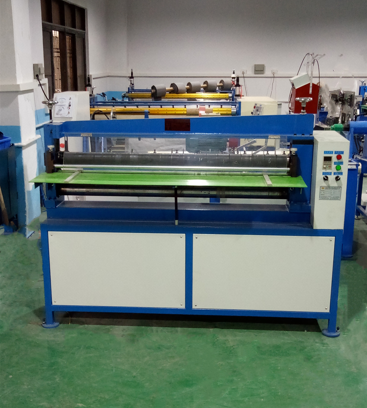 橡胶嘿嘿连载成人