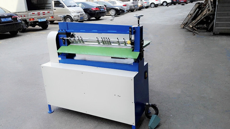 30寸嘿嘿射在线观看