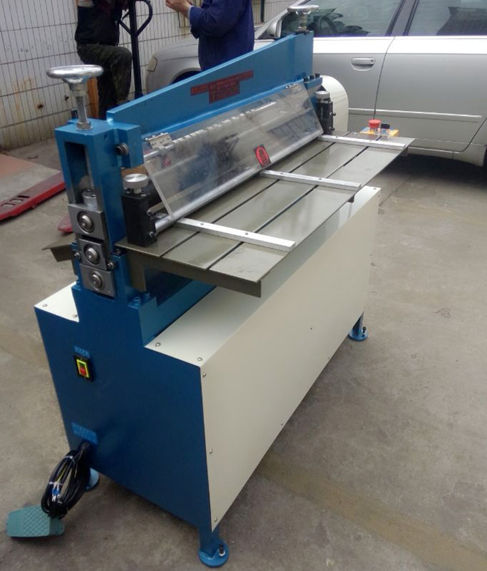 EVA嘿嘿连载成人